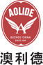 Suzhou Aolide Co., Ltd.