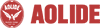 Suzhou Aolide Co., Ltd.