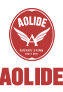 Suzhou Aolide Co., Ltd.