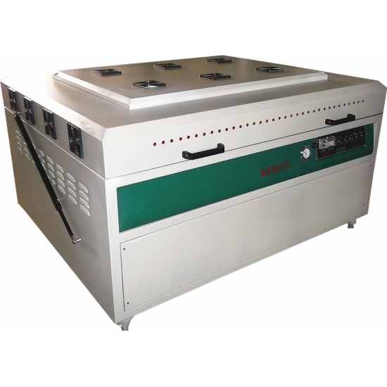 Digital vs. Flexographic Printing: What You Need To Know