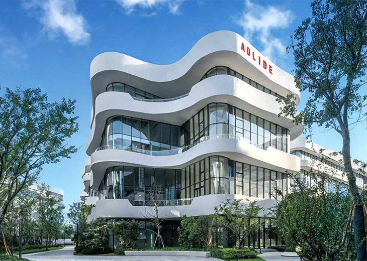 applisation1.jpg applisation1.jpg