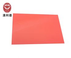 3.94mm Flexo plate in China