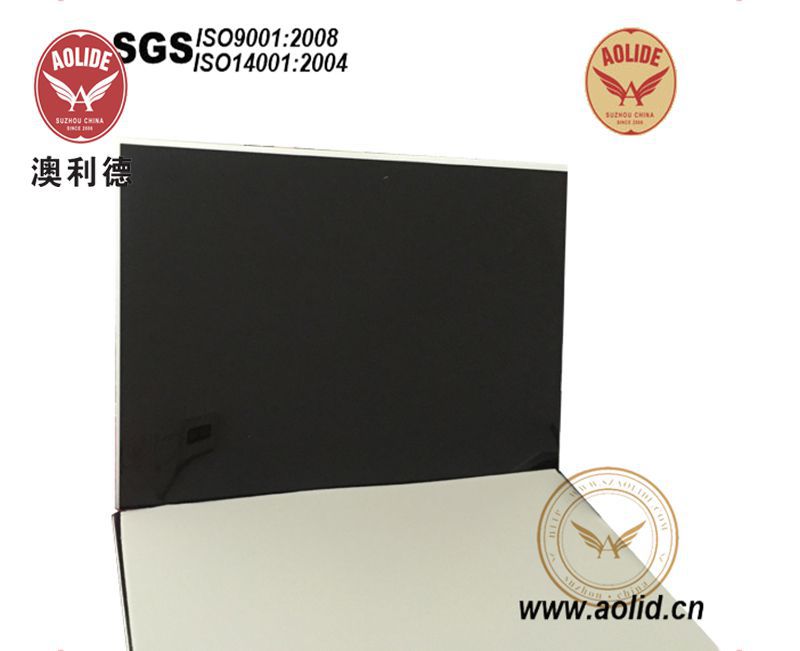 Digital Photopolymer Flexo Plate