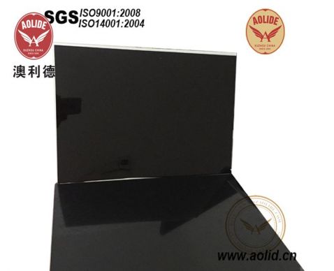 Digital Flexographic Photopolymer Plate