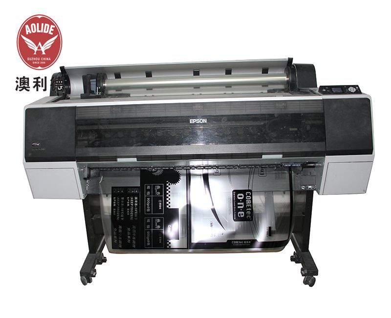 Printer for Flexograhic Printing Pate Making Pro9908