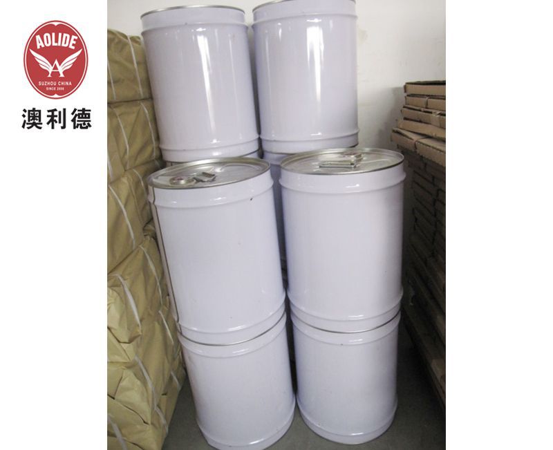 Eco-friendly Solvent Washing Chemical for Flexograhic Printing Pate Making