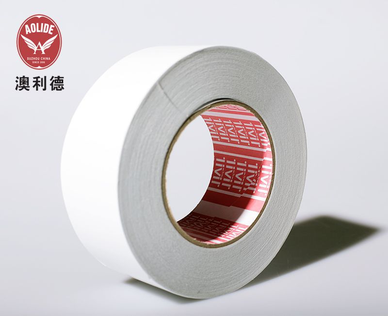 Two sided adhesive sticky tape China Manufacturer