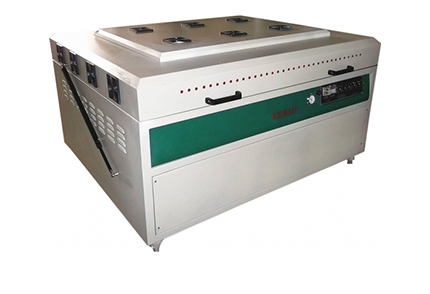 Digital vs. Flexographic Printing: What You Need To Know