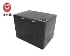 China Customized Tesa 6926 LTF-C Laser Transfer Film Manufacturer &  Supplier & Vendor & Maker - Factory Price - Ruilisibo