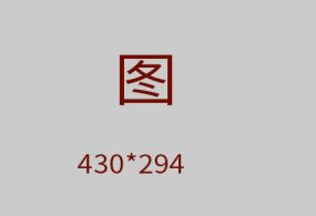 Flexographic plate making system service provider SINO CORRUGATED 2025