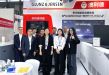 Flexographic plate making system service provider SINO CORRUGATED 2025