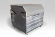 Is Flexographic Printing Right for Your Busines?