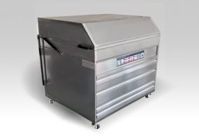 Is Flexographic Printing Right for Your Busines?
