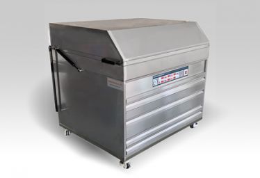 Is Flexographic Printing Right for Your Busines?