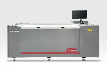 How Do I Choose Between Flexographic or Digital Printing?
