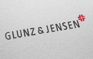 Who is our partners in flexo printing filed?