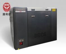Automatic Photopolymer Flexo CTP Plate Making Machine