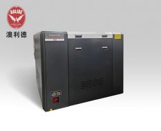 CDI Digital Flexo Plate Making Machine