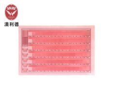 1.70mm Flexo Plate for Flexo Printing