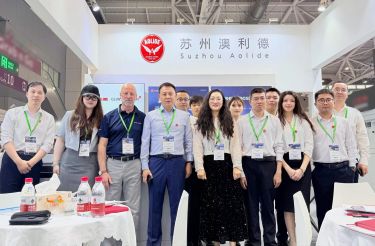 The 2026 South China International Corrugated Exhibition ended perfectly