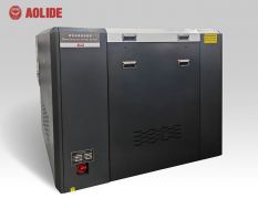 Automatic Photopolymer Flexo CTP Plate Making Machine