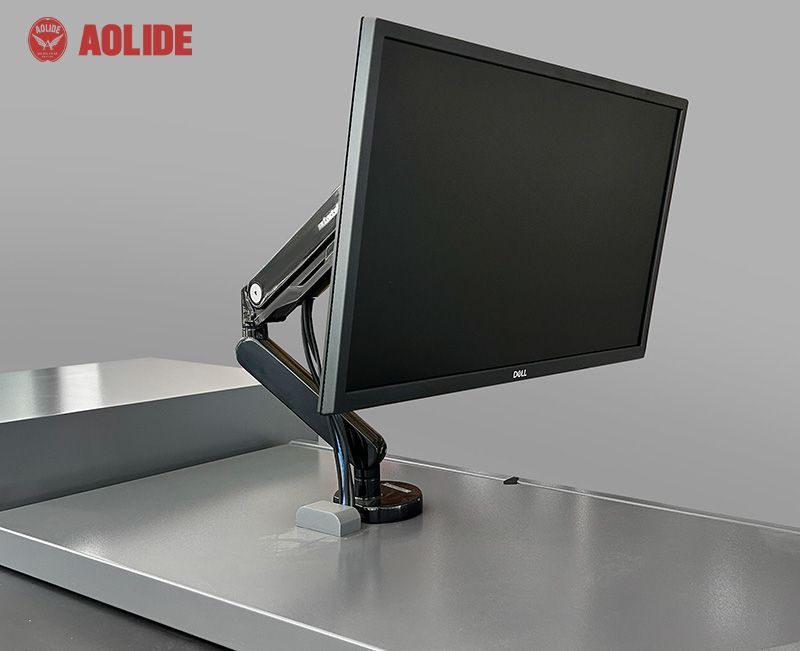 Digital Flexo CTP photopolymer plate processor machine