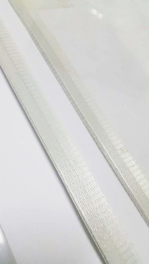 PVC Sheet to fix designed flexo plate